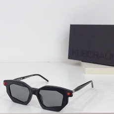 Kub Raum Sunglasses